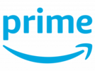 amazon-prime-logo_newslist_13163.png