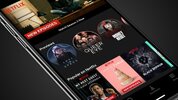 Netflix-Mobile-Previews.jpg