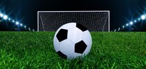 Fussball vor Goal_shutterstock_132479171.jpg