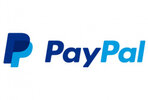 PayPal_Logo_655440.jpg