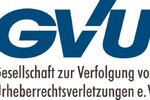 gvu-logo-blau-690x460.jpg