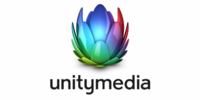 unitymedia_news_22.png
