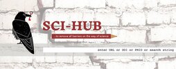 sci-hub-logo.jpg