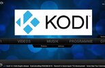 xbmc_Main_Screen_Confluence_14.1-690x450.jpg xbmc_Main_Screen_Confluence_14.1-690x450.jpg