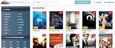 2017-10-13-Neue-Streamingportale-mit-Rechnung-nach-5-Tagen-1030x437.jpg 2017-10-13-Neue-Streamingportale-mit-Rechnung-nach-5-Tagen-1030x437.jpg