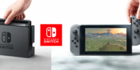 nintendo-switch_news_11222.png