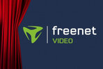 Freenet-Video655440.jpg