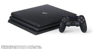 Sony-PlayStation-4-Pro-700x377.jpg