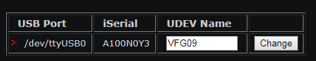 vfg09.PNG