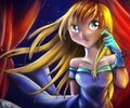 Drawing-Manga-Girl-Cinderella-Waiting-Sad-1050000-Copy.jpg