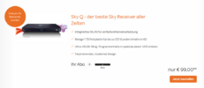 SkyQ-Receiver-fuer-99.png
