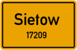 Sietow.17209.png