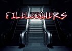 fileleechers.info-Stairs-Metro-Urban-Station-Subway-Escalator-769790.jpg