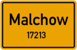 Malchow.17213.png