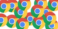 Google-Chrome-720x360.jpg