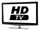 HDTV-Logo-745x559-eece7d51474303e8.jpg