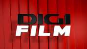 digi+film+-+Film+Now.jpg