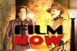 film+now+logo.jpg