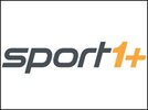 sport1plus_2013_logo__W200xh0.jpg