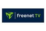 FreenetTV_Logo_655440_4.jpg