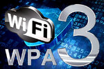 wpa3+wifi.jpg