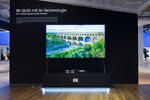2018-Samsung-8K-QLED-1-700x467.jpg