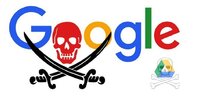 Google_Pirates_best_friend.jpg