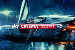 sky-cinema-sci-fi-hd-655.jpg