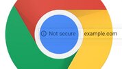 chrome-not-secure-http-4bfa959526f6ce31.jpg chrome-not-secure-http-4bfa959526f6ce31.jpg