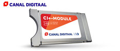 cam-canal-digitaal__encc_4599_1.jpg