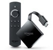 Amazon-Fire-TV-4k-HDR.jpg