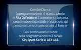 Sky Sport Serie A HD (20-08-2018 08-37-26).png