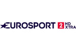 Eurosport2HDXtra655440_0.jpg