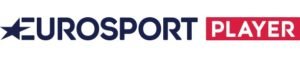 eurosport-player.logo_-300x59.jpg