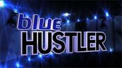 blue-hustler.jpg