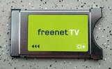 Freenet-TV-CI-Modul-700x436.jpg
