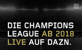 dazn-champions-league.jpg