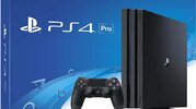 Sony-PlayStation-4-Pro.jpg