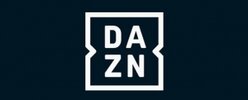 1533559872_dazn-logo-ab-sommer-2018.jpg