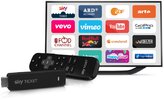 skytickettvstick.jpg