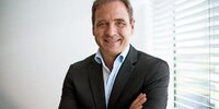 Sky-Chef-Wir-sind-enttaeuscht-vom-Kampf-um-die-Meisterschaft_big_teaser_article.jpg Sky-Chef-Wir-sind-enttaeuscht-vom-Kampf-um-die-Meisterschaft_big_teaser_article.jpg