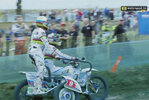 Motorsport-TV-HD655440.jpg