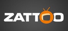 Zattoo-Logo.jpg