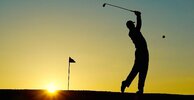m_2018-09-golf-sport-web.jpg