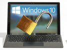 windows-notebook-sicherheitsluecke-1m.jpg windows-notebook-sicherheitsluecke-1m.jpg