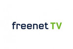 freenet-tv-655x440_9.jpg