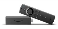 amazonfiretvstick4k_remotenew.jpg amazonfiretvstick4k_remotenew.jpg