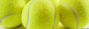 tennis_2018_ox__W500xh0.jpg