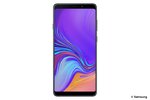 Samsung-Galaxy-A9-2018-700x467.jpg