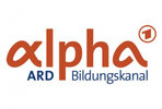 ARD_alpha_Logo_655x440_8.jpg